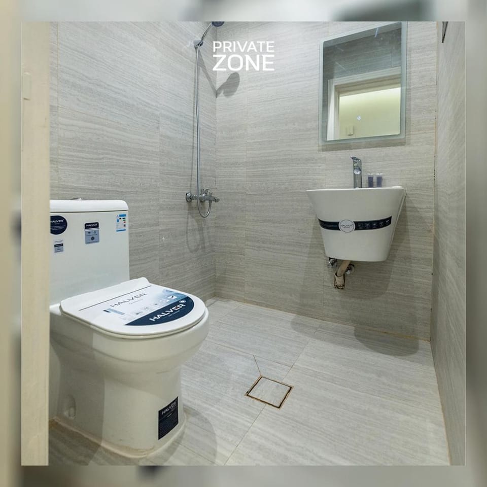 برايفت زون حي الفيحاء Apartment hotel in Riyadh