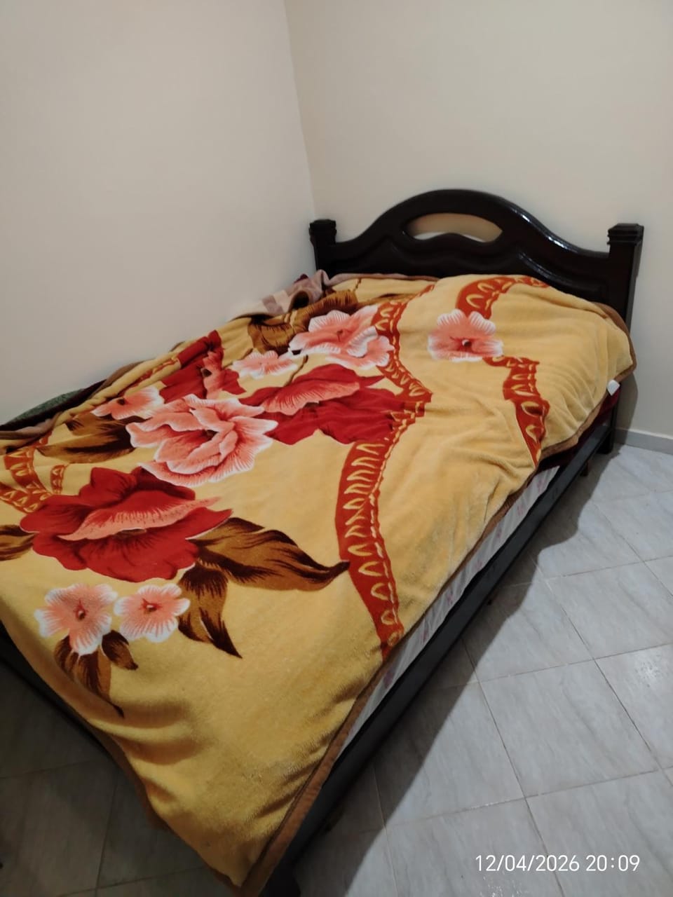 النور Apartment in Rabat-Salé-Kénitra