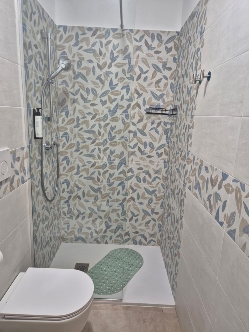 holiday house marena Apartment in Apulia