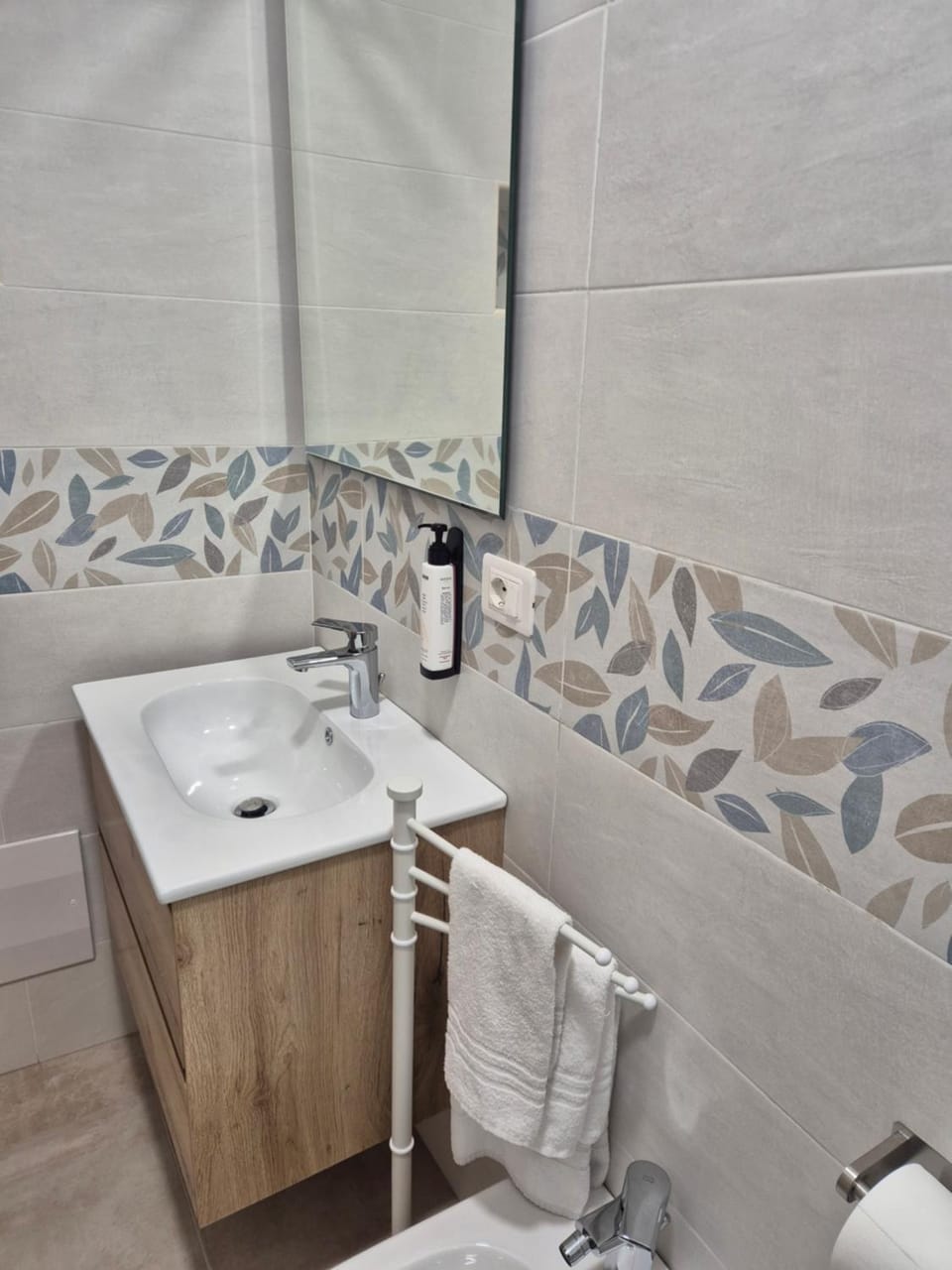 holiday house marena Apartment in Apulia
