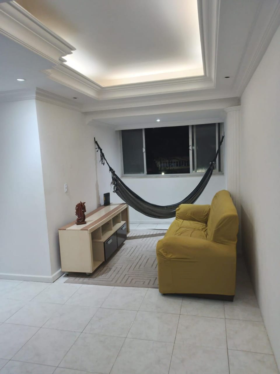 Apartamento em salvador Bahia costa azul Apartment in Salvador