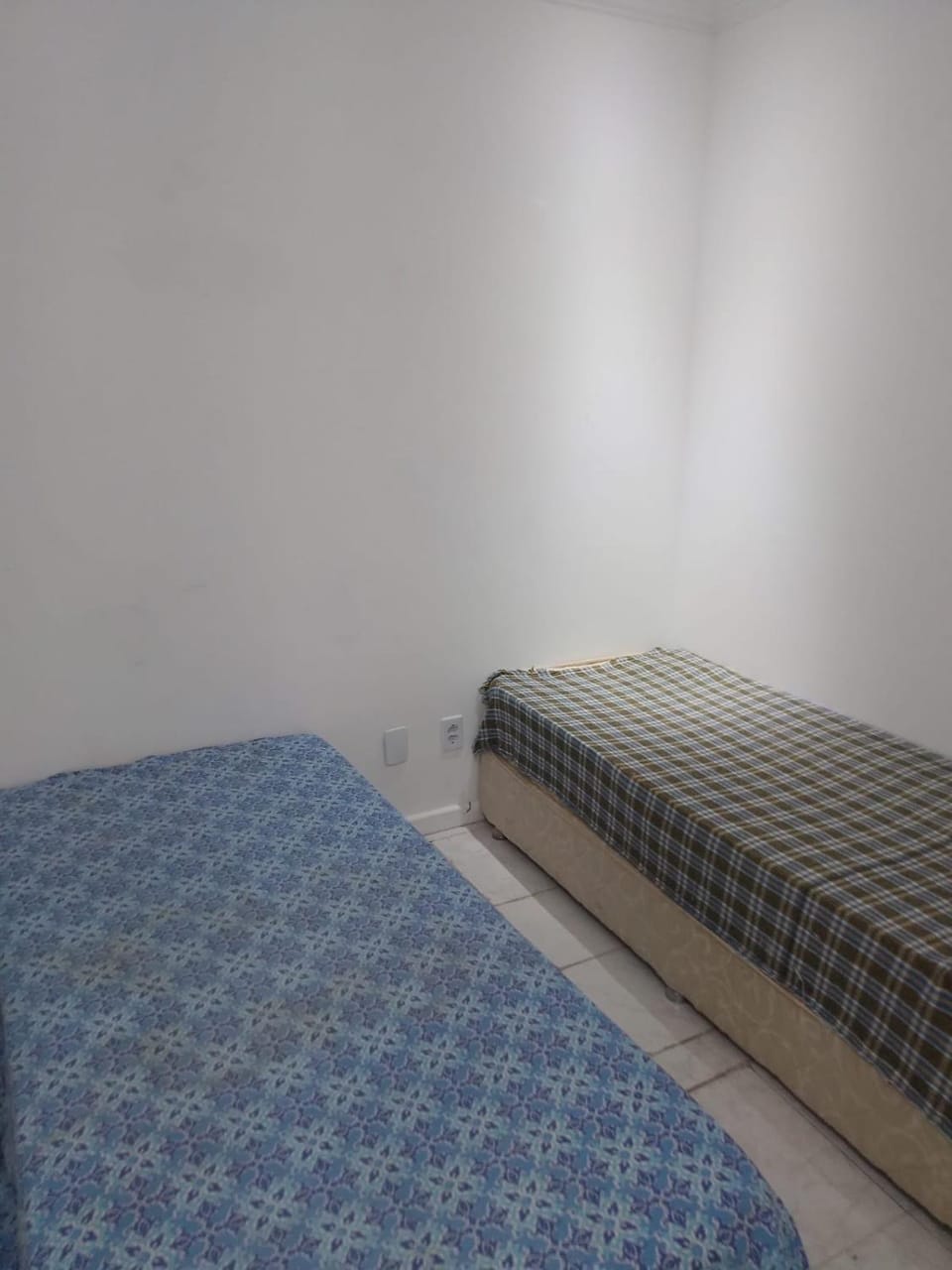 Apartamento em salvador Bahia costa azul Apartment in Salvador