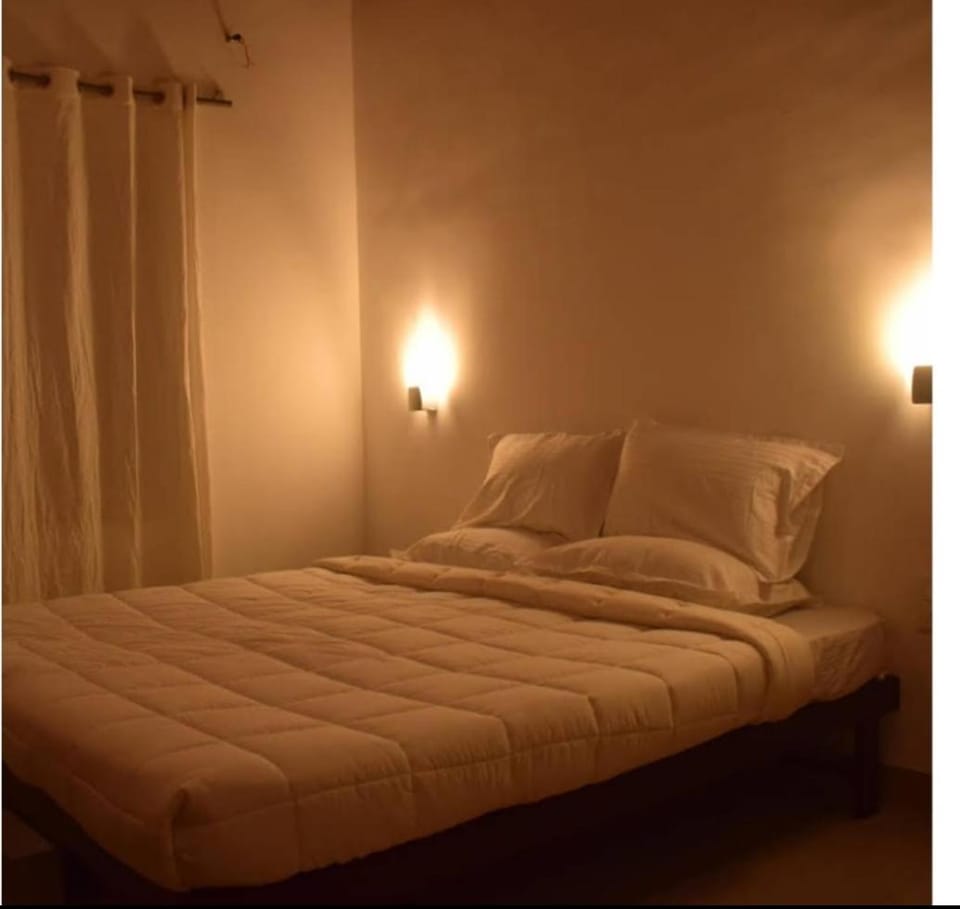 GP Estate Bungalow Hotel in Kerala