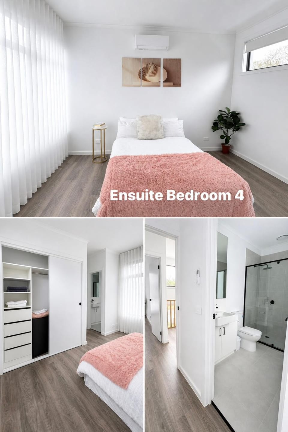 Miami Retreat, Group Stay, 16 Guests,6 Parking House in Melbourne
