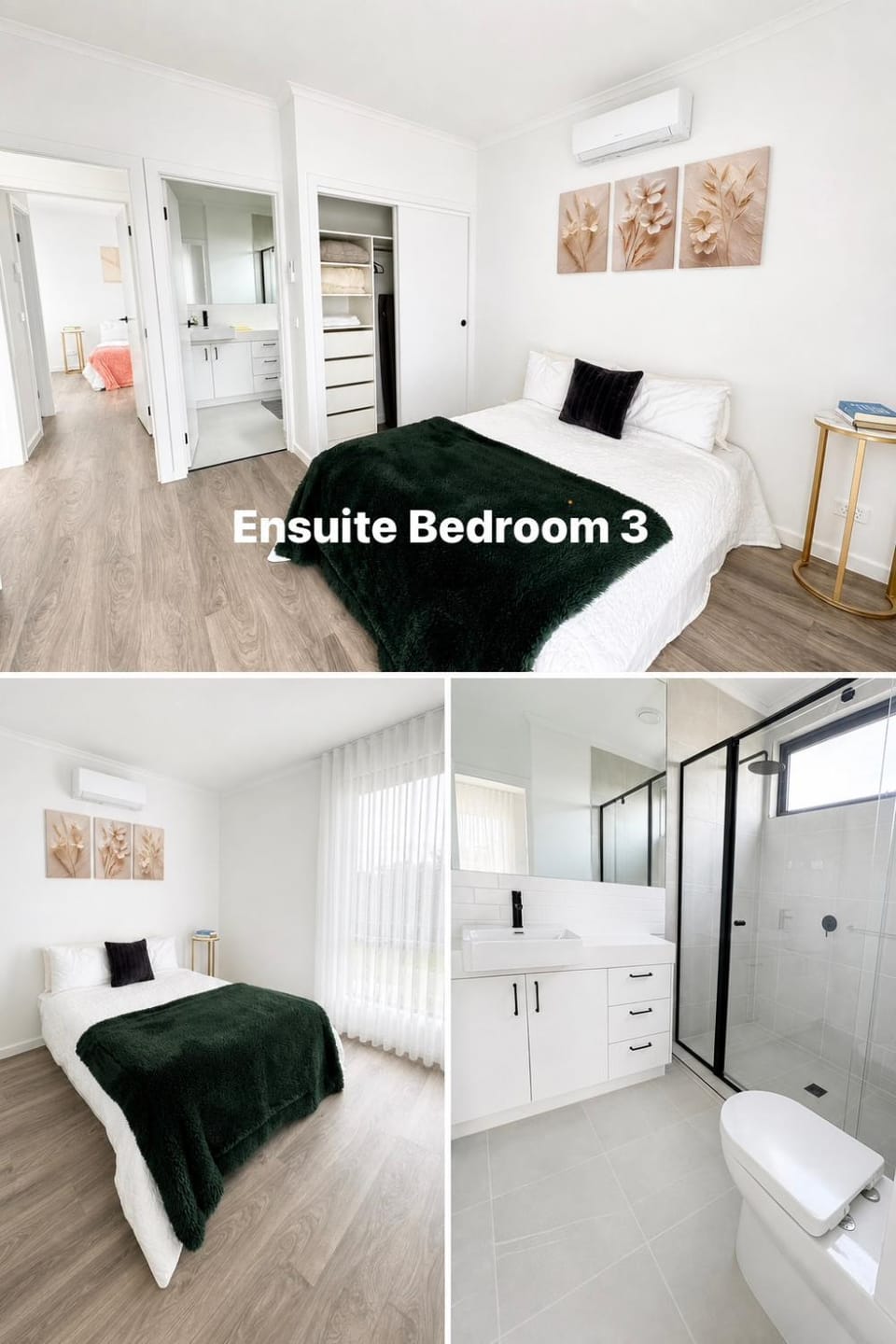 Miami Retreat, Group Stay, 16 Guests,6 Parking House in Melbourne