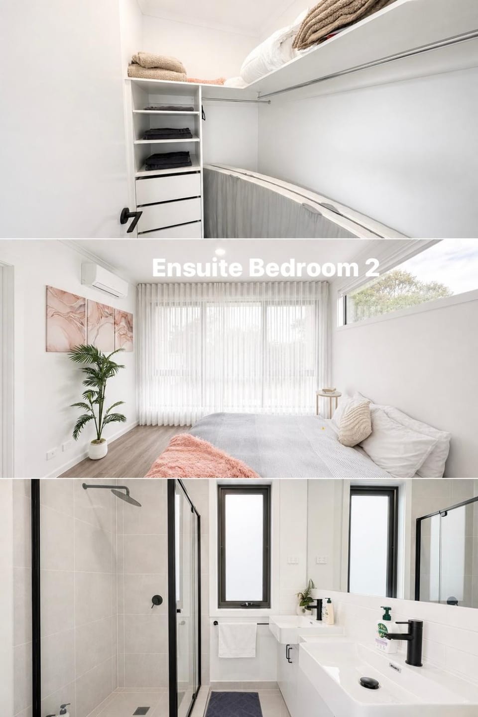 Miami Retreat, Group Stay, 16 Guests,6 Parking House in Melbourne
