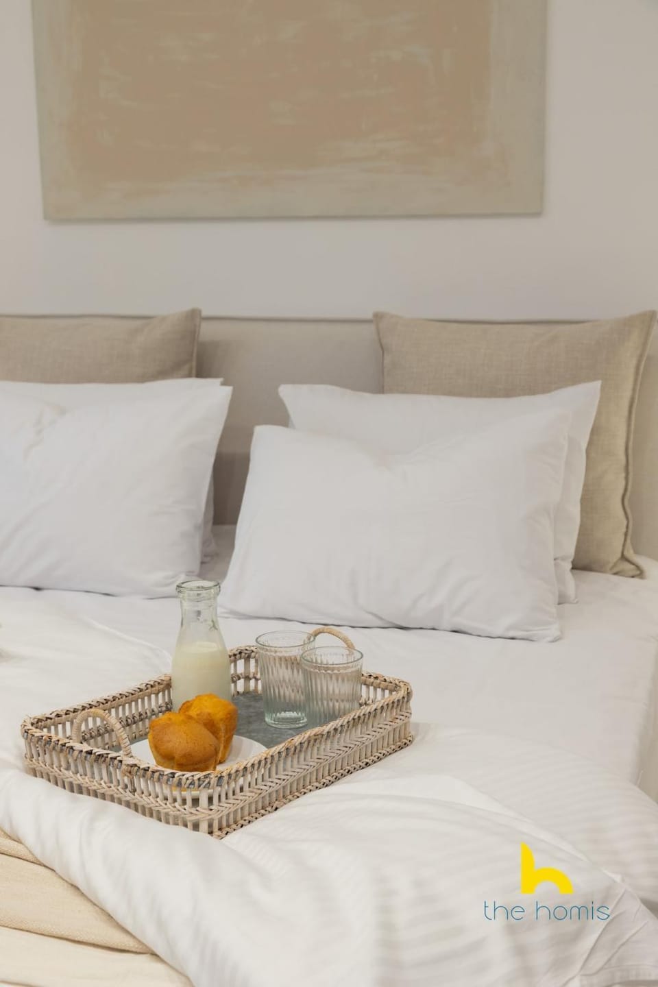 Chic Studio Fireplace & Projector Near Acropolis! Apartment in Athens