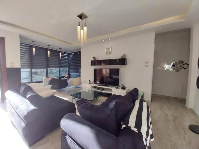 الشيخ عقار Apartment in Muscat