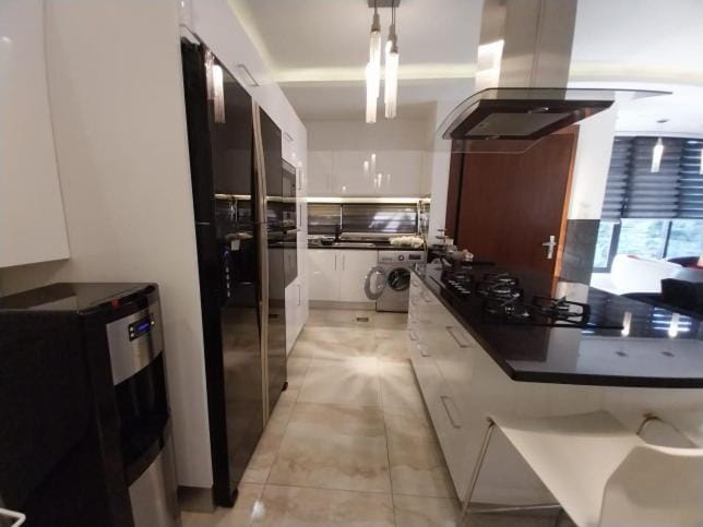 الشيخ عقار Apartment in Muscat