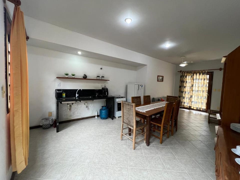 Condominio la Corte App 10 Apartment in State of Bahia