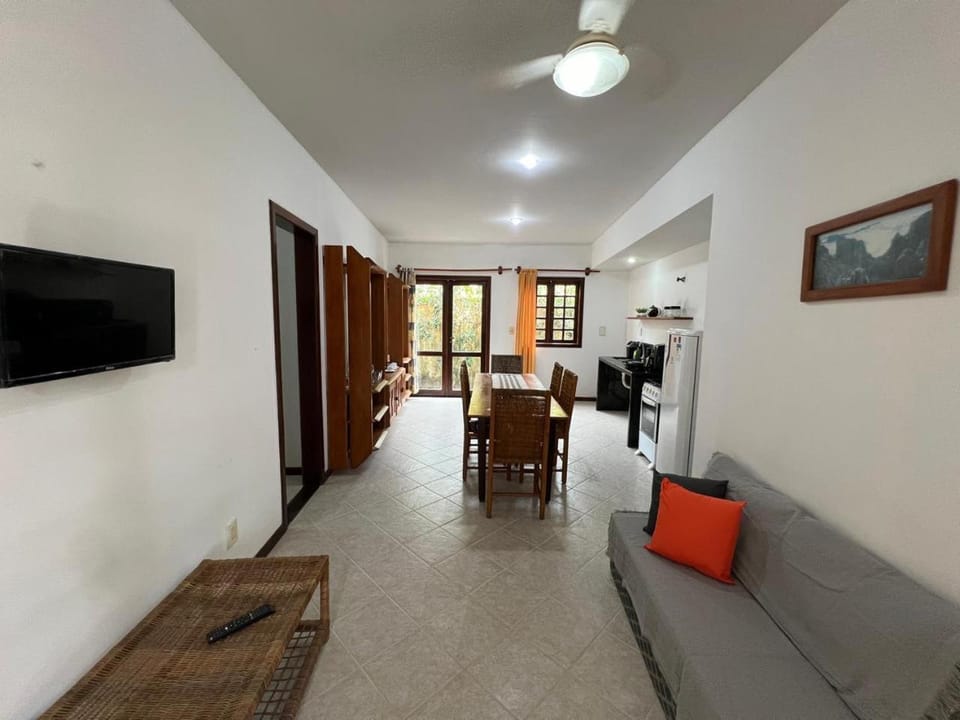 Condominio la Corte App 10 Apartment in State of Bahia