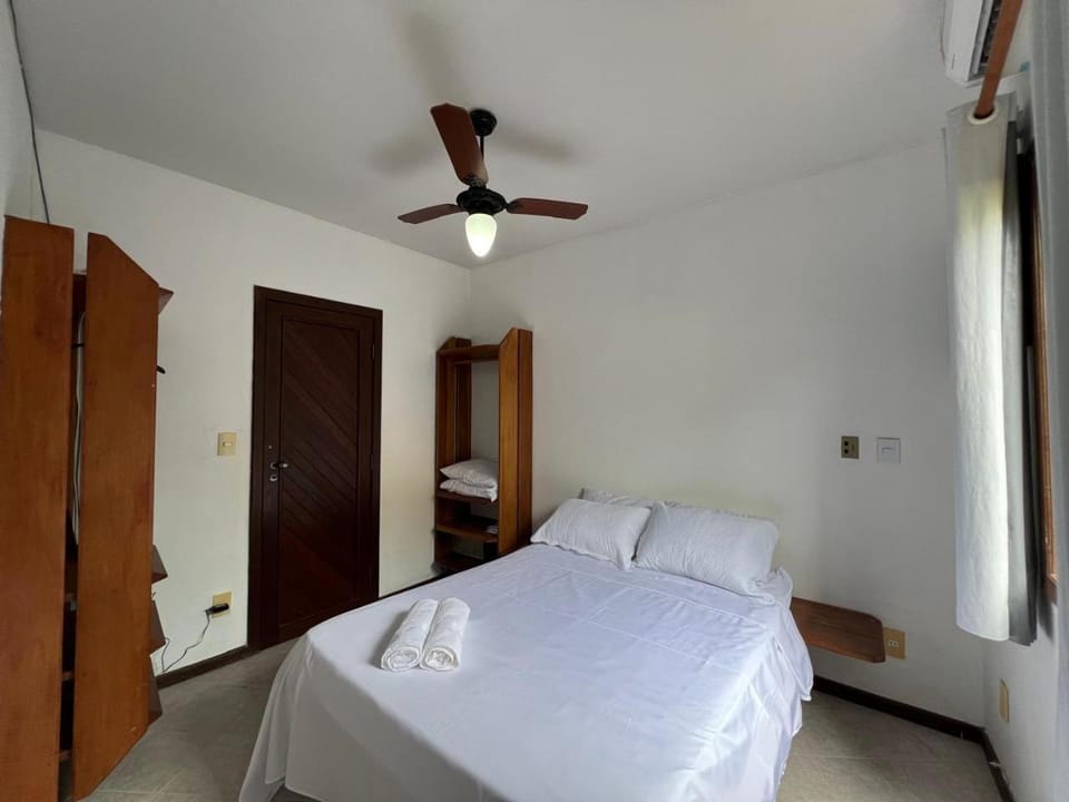 Condominio la Corte App 10 Apartment in State of Bahia