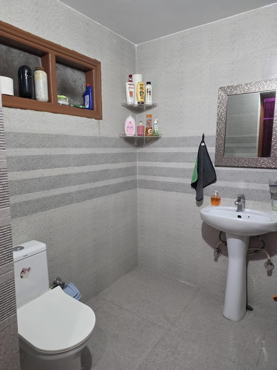 Auraapartment one BHK Vacation rental in Ludhiana