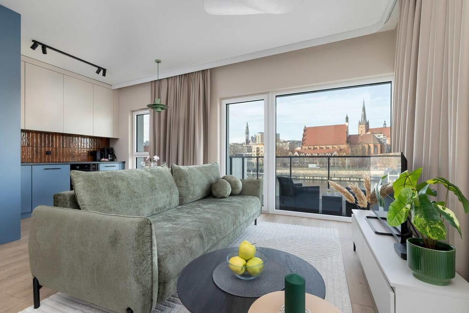 View (from property/room), Living room, Seating area