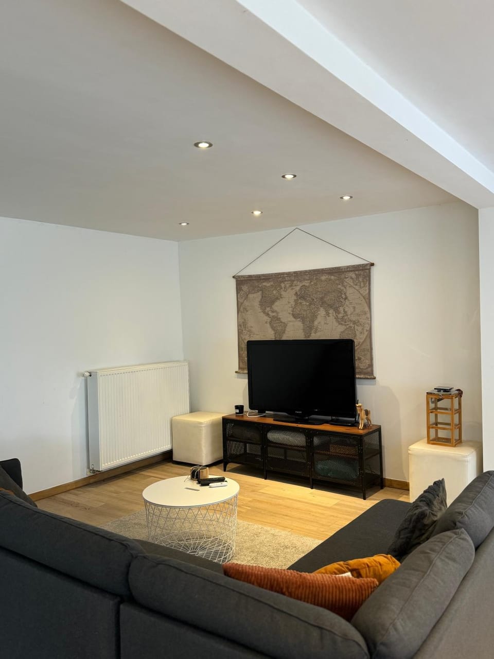 Woning in Damme nabij Brugge Villa in Zeeland, Netherlands