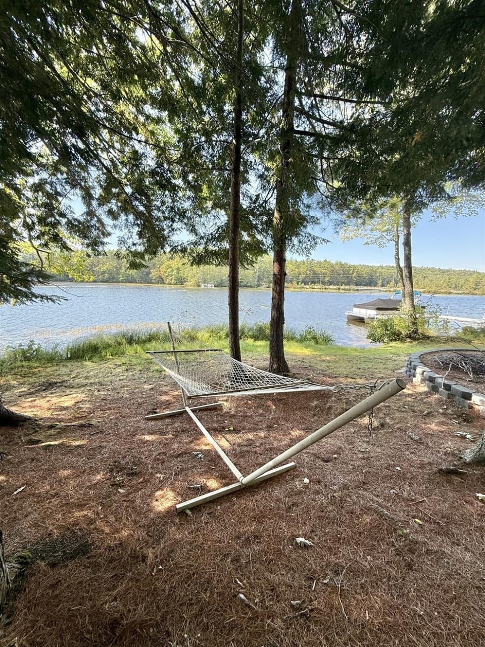 PIPER PINES LIMIT 10 home House in Otisfield