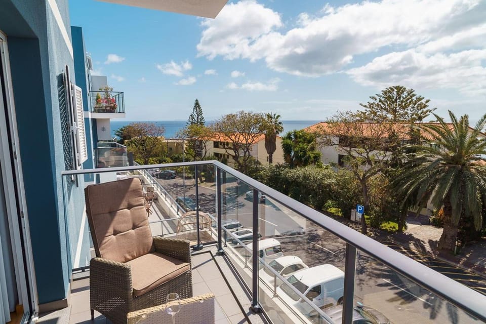 GuestReady - Perfect family home in Caniço Apartment in Caniço