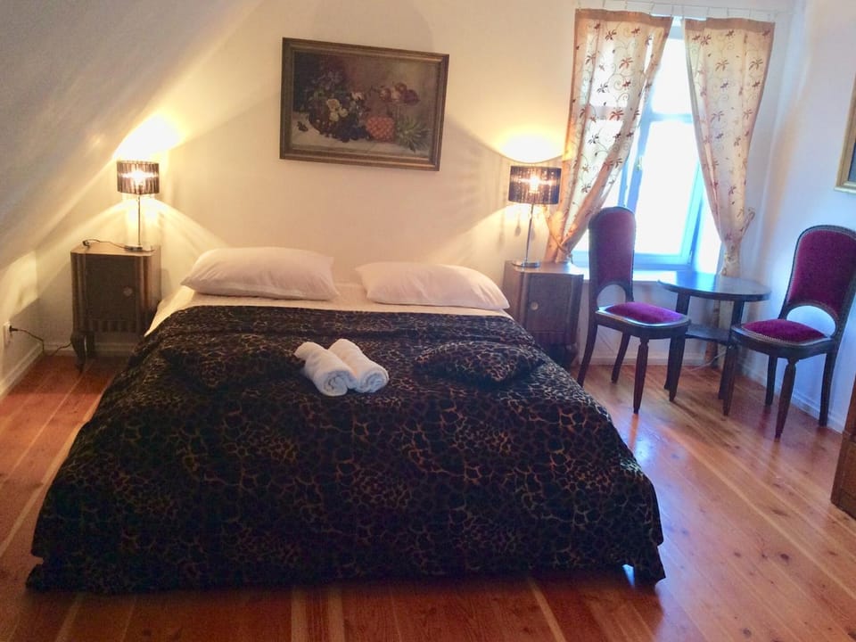 Other, Bedroom