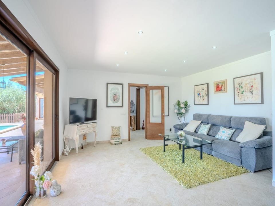 Property building, Living room, Other