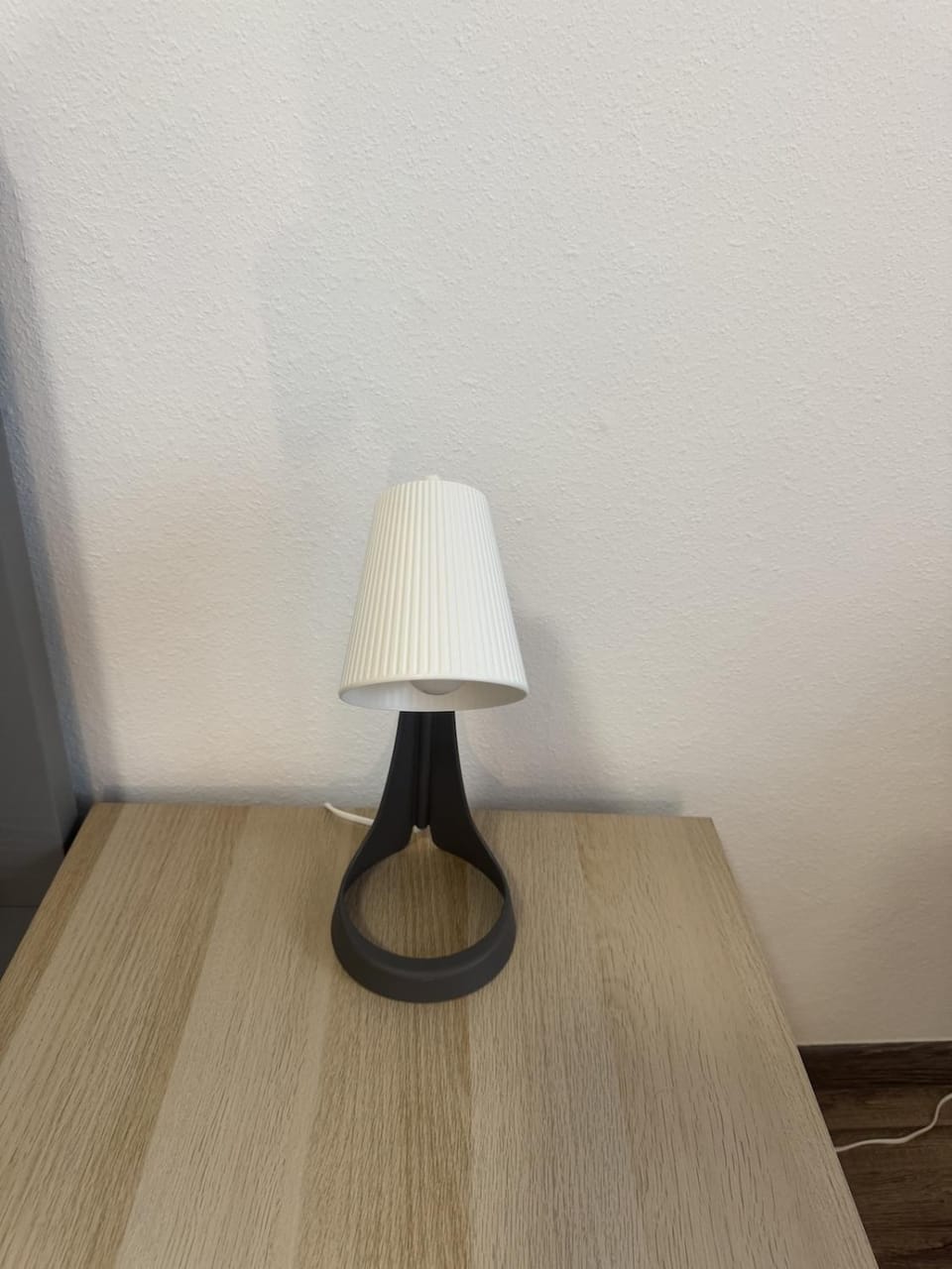 Renovated Wonderflat for wonderful people Apartment in Berlin