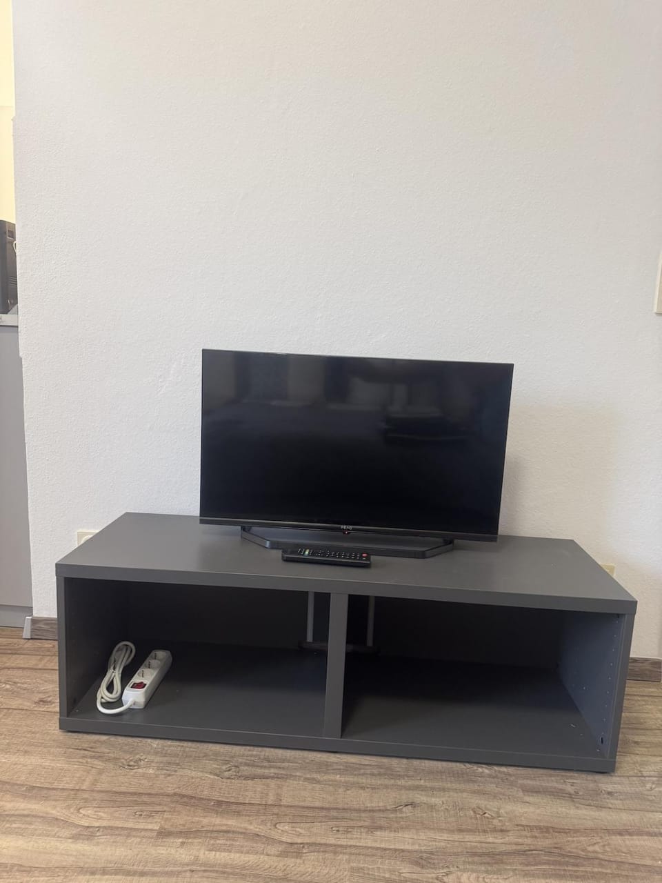 Renovated Wonderflat for wonderful people Apartment in Berlin