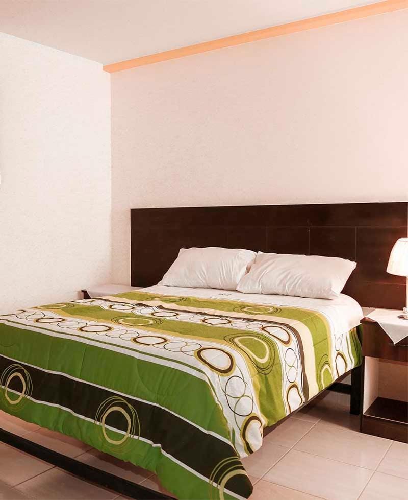 Hotel Bartol Hotel in Huancayo