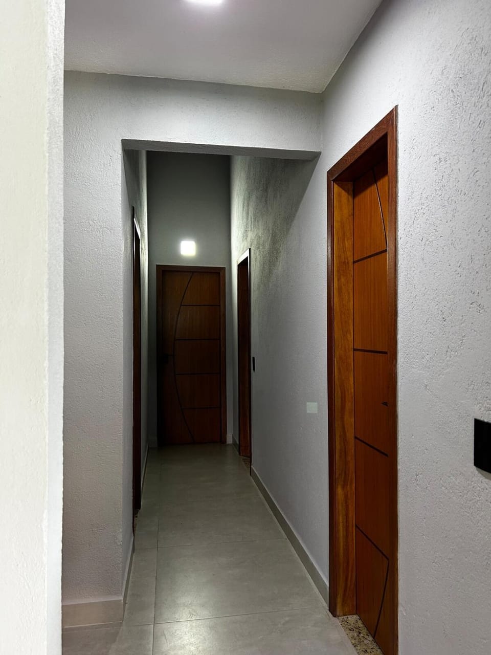 Casa da Sil House in State of Bahia