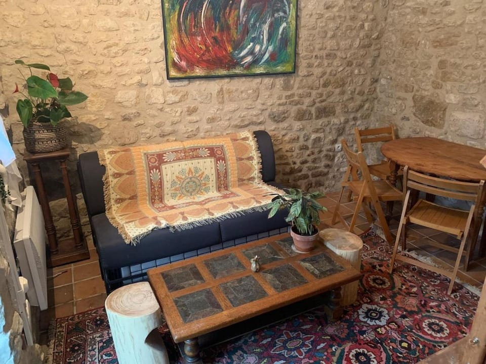 Domaine de Jarville House in Île-de-France