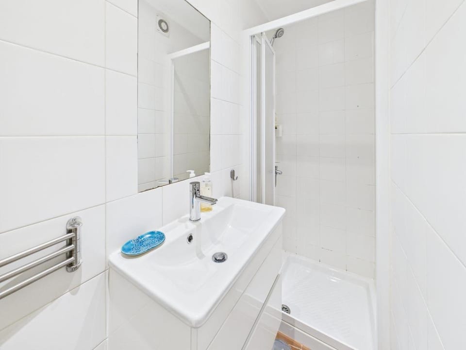 Charming 1BR in the Heart of Bairro Alto | By Airnest Apartment in Lisbon