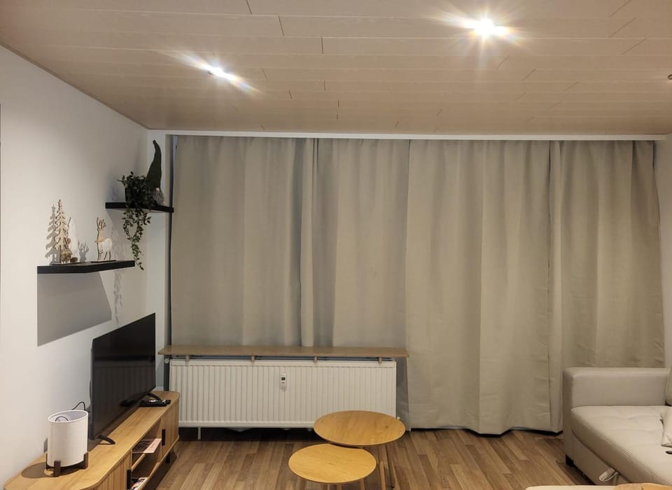 Studio Avondzon Apartment in Bruges