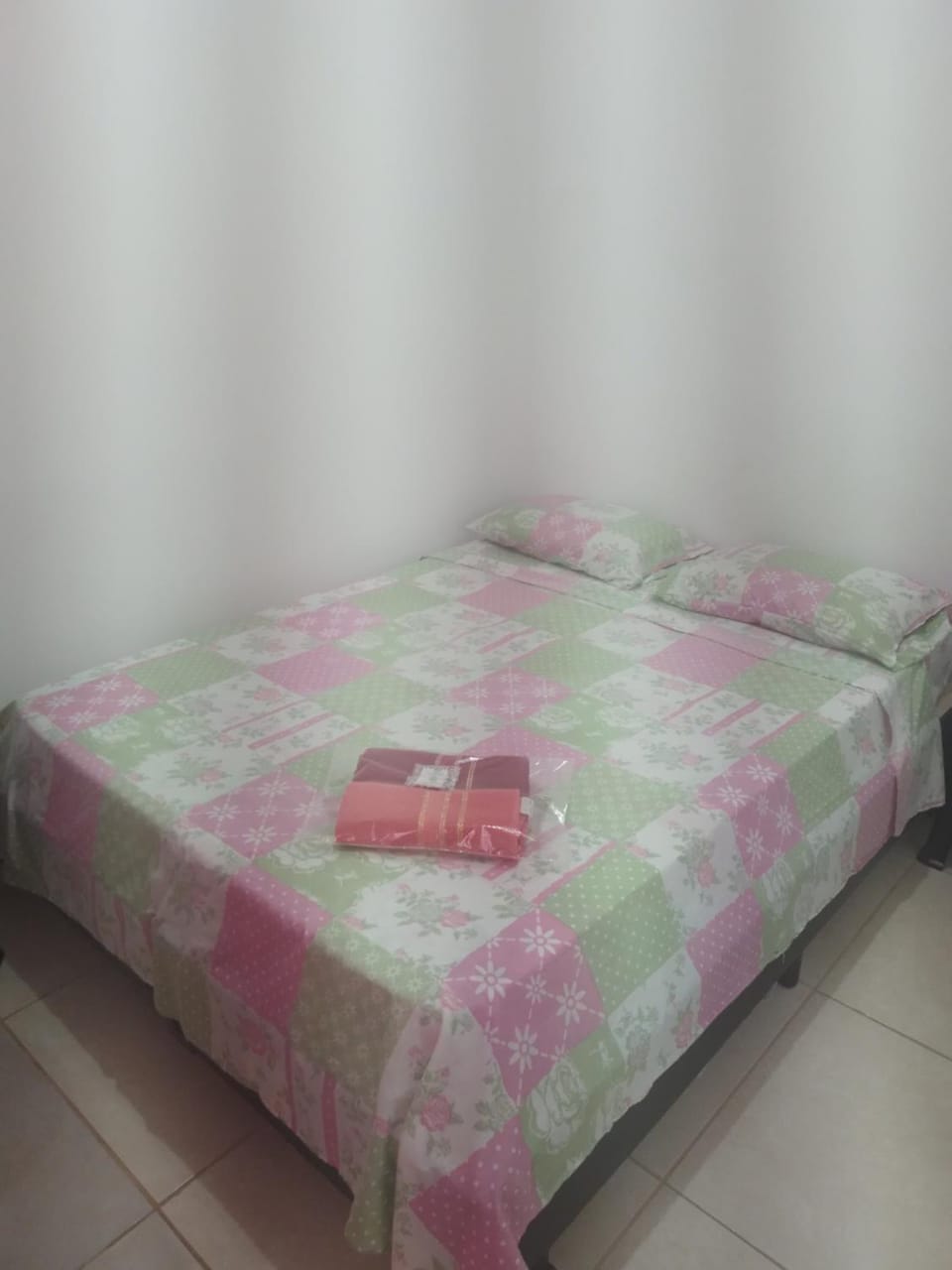 Suites Aeroporto Bed and Breakfast in Campinas