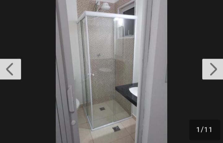 Suites Aeroporto Bed and Breakfast in Campinas