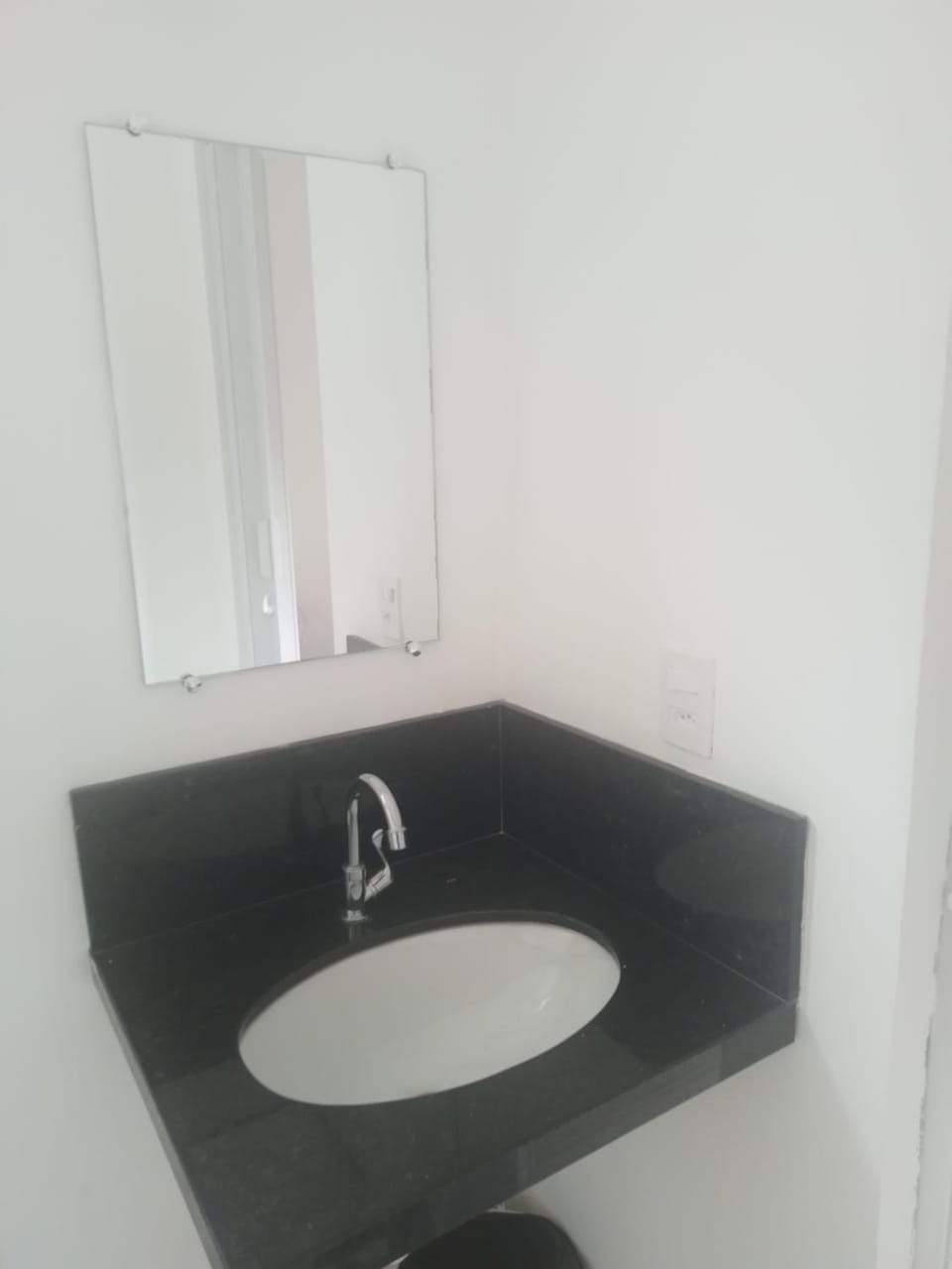 Suites Aeroporto Bed and Breakfast in Campinas