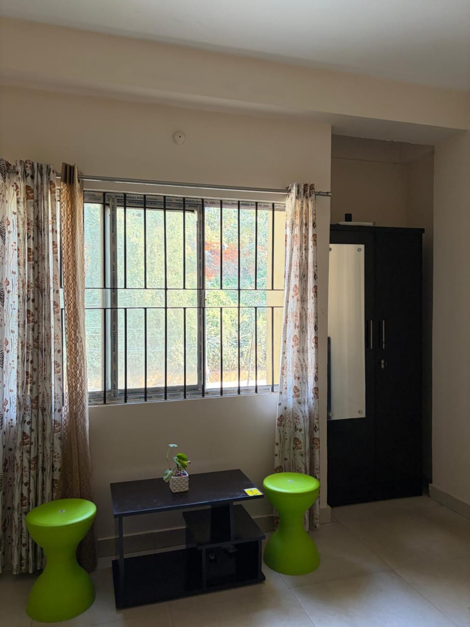 Da Nest Bed and Breakfast in India