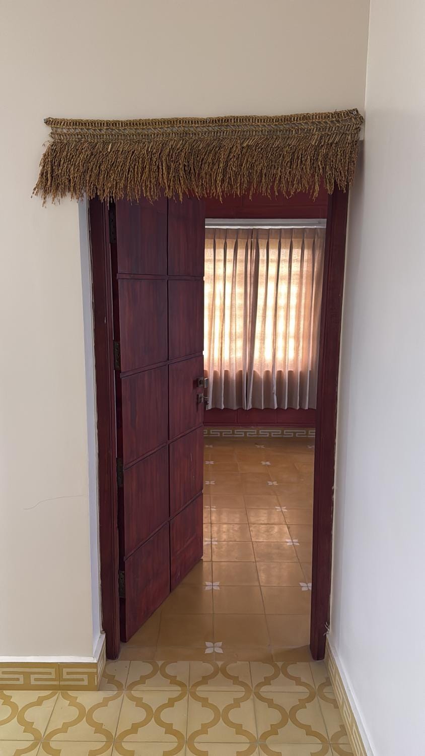 Porunai Retreat by VANAM STAY Vacation rental in Tamil Nadu