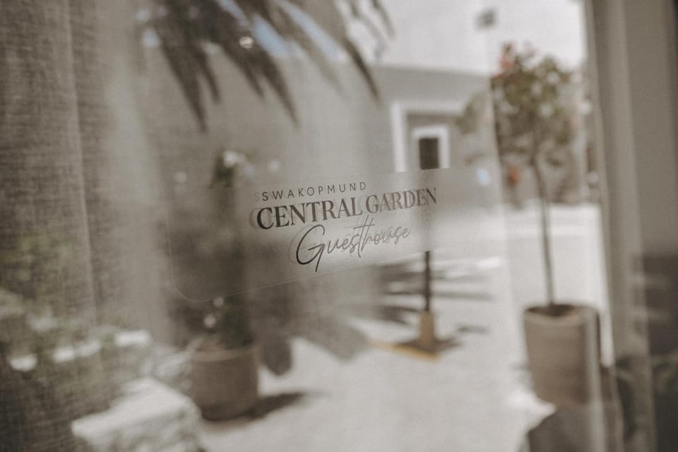 Day, Logo/Certificate/Sign