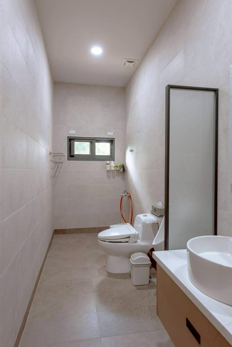 Toilet, Bathroom, bidet