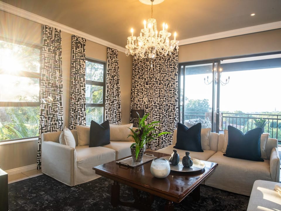Luxury Seabreeze Villa, Eden Rock Estate, Pennington Villa in KwaZulu-Natal