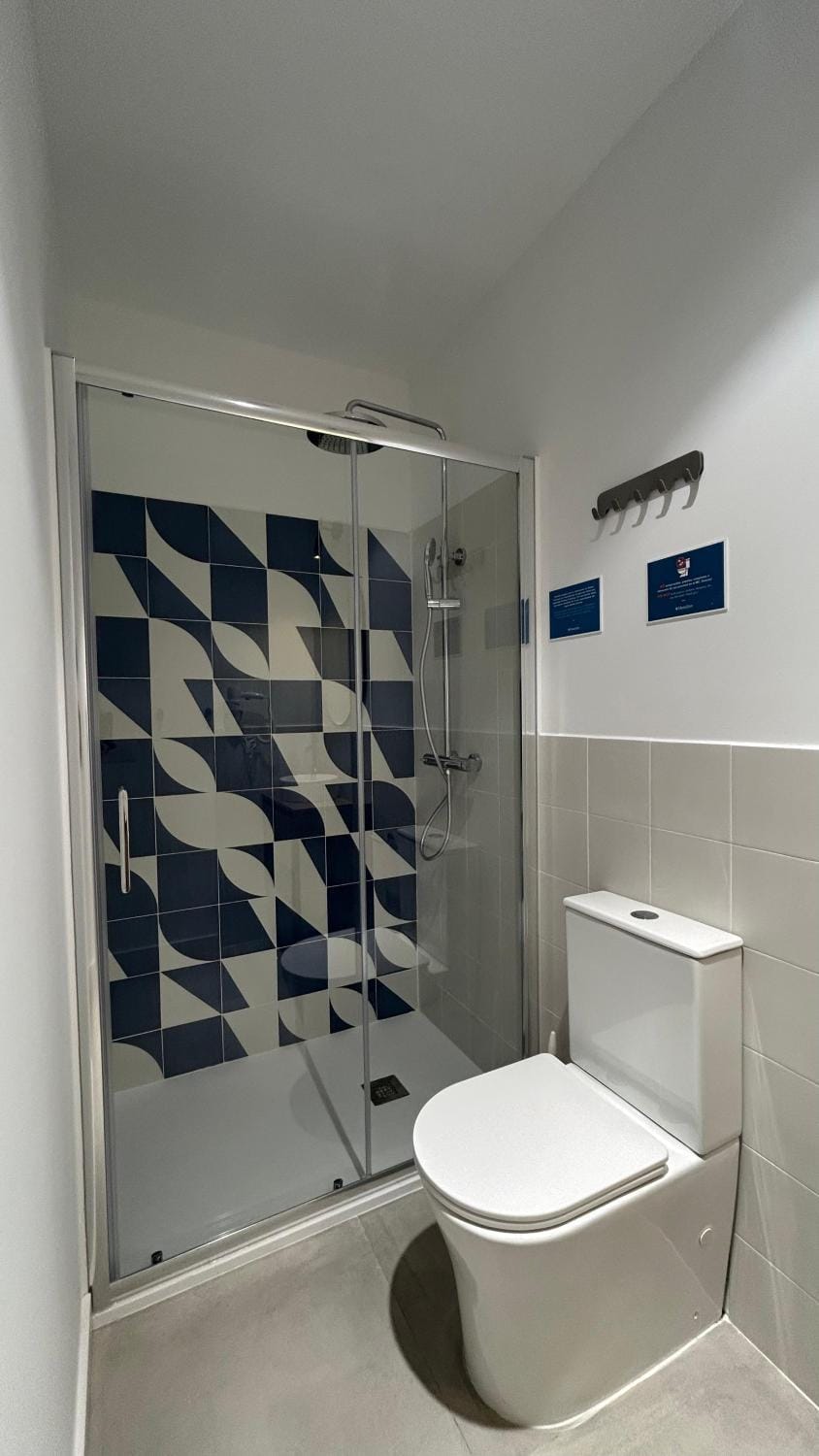 Hotelito Boutique Alicante Apartment hotel in Alicante