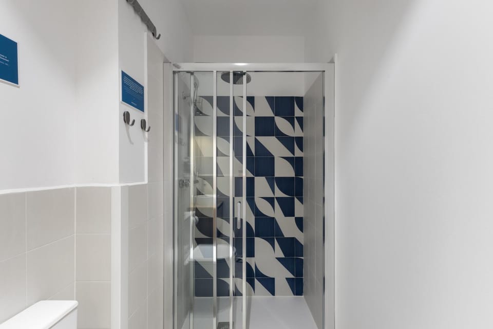 Hotelito Boutique Alicante Apartment hotel in Alicante