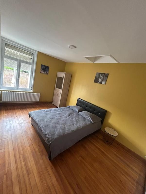 Comme a la maison House in Hauts-de-France