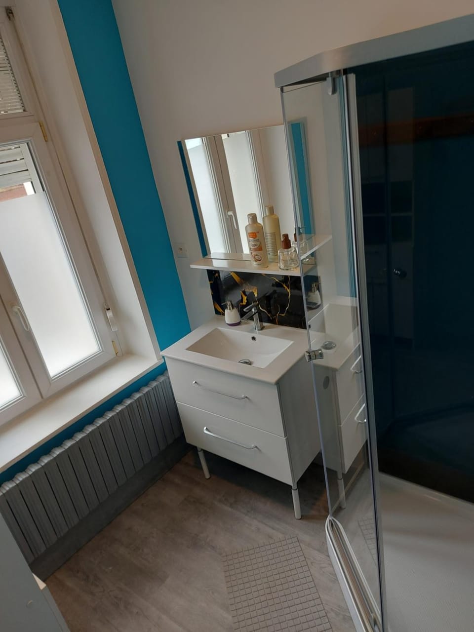 Comme a la maison House in Hauts-de-France