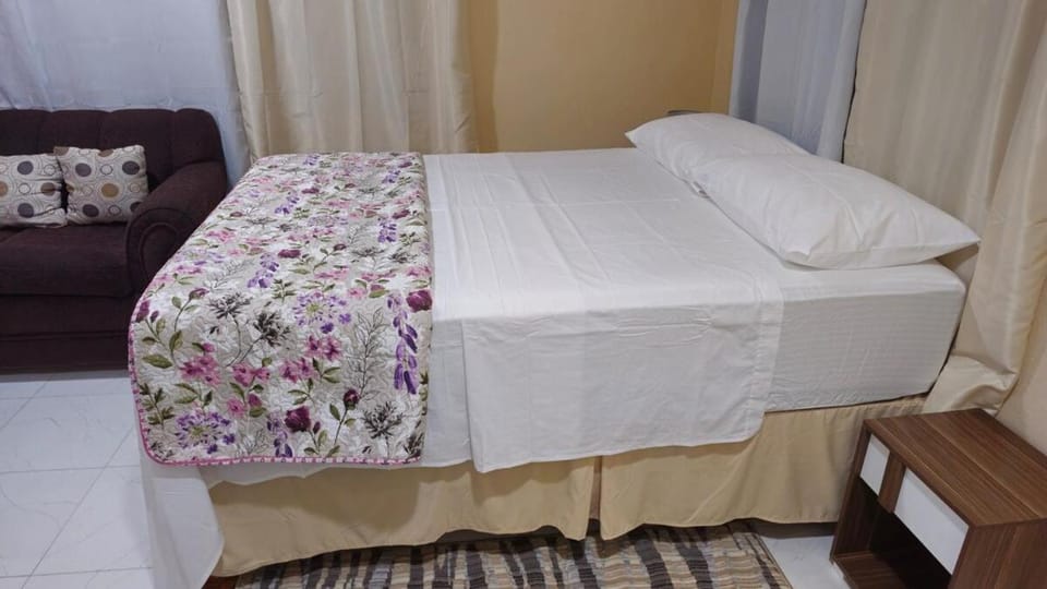Tandel Ocho Rios Apartment #2 Apartment in Ocho Rios