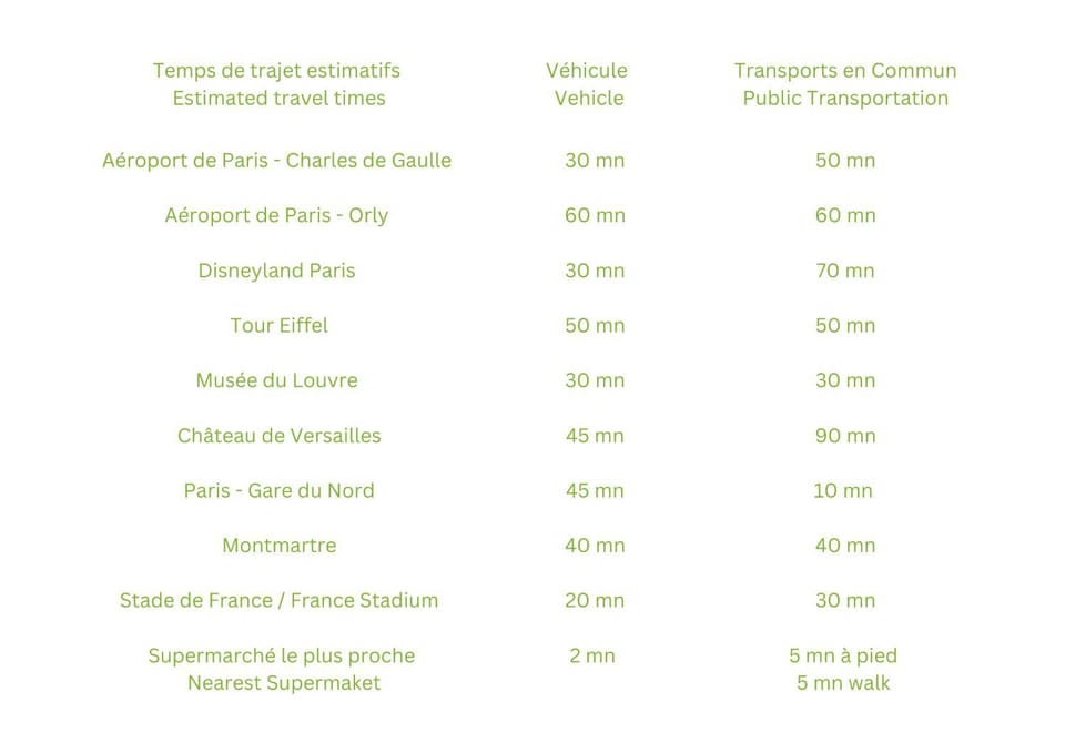 Text overlay, Text overlay