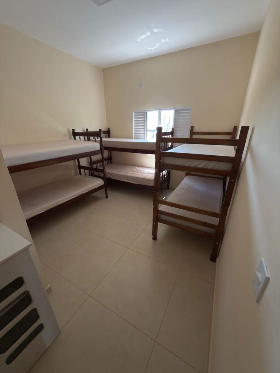 Refúgio no Ponto Alto House in State of Paraná