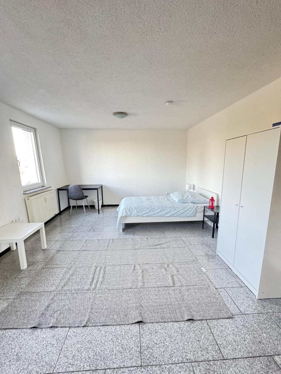 Deans Home Apartment in Heilbronn