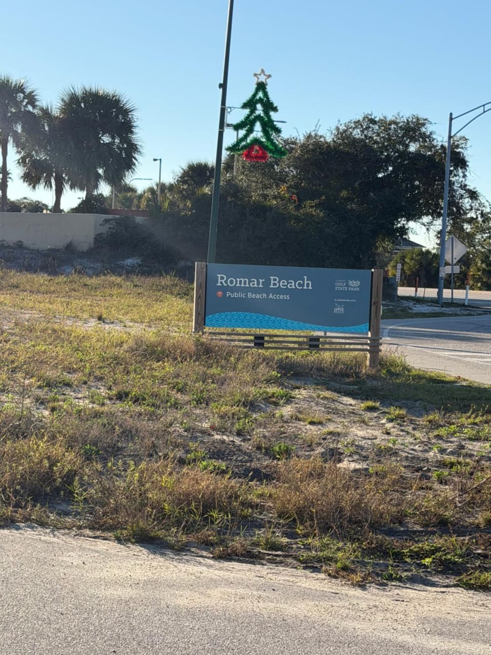 Latitude 107 2 bedroom walk to beach Apartment hotel in Orange Beach