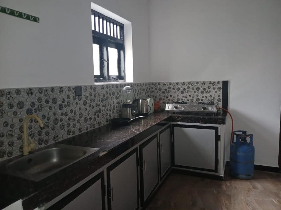 Villa B13 Villa in Southern Province