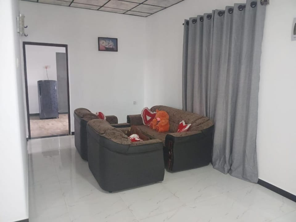 Villa B13 Villa in Southern Province