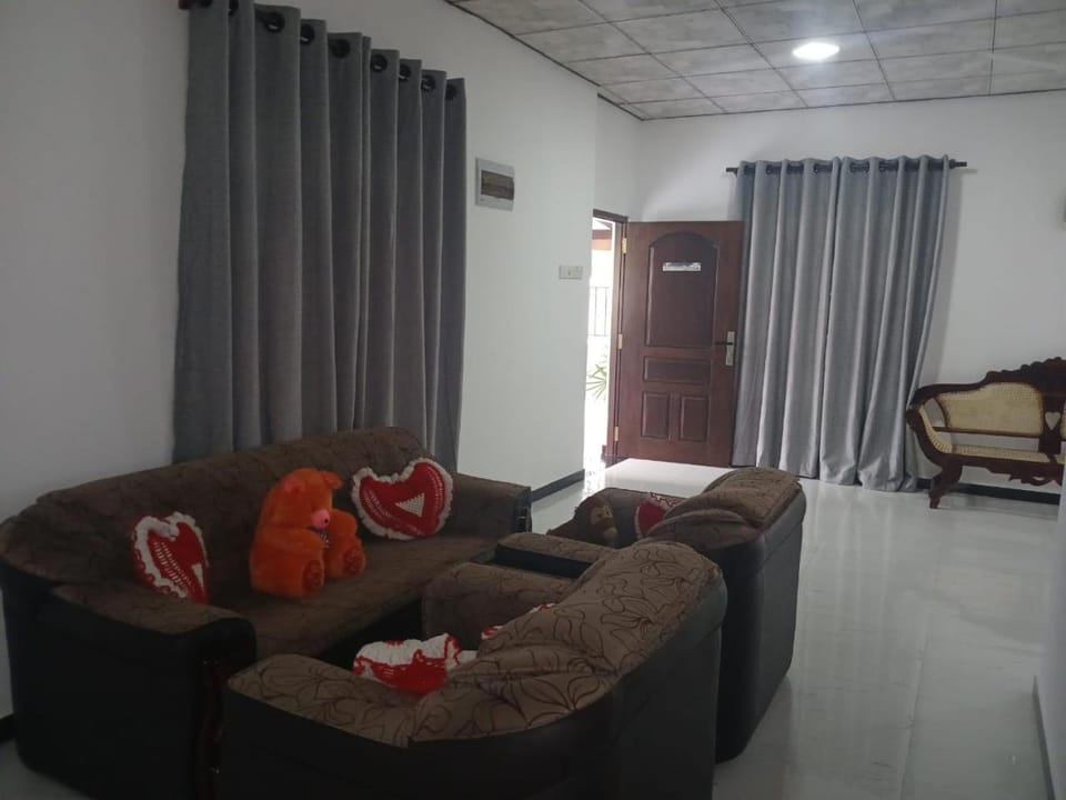 Villa B13 Villa in Southern Province